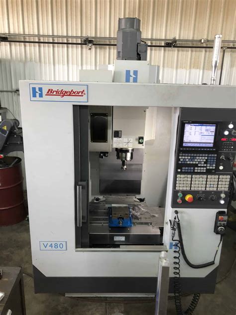 hardinge cnc machine|hardinge online store.